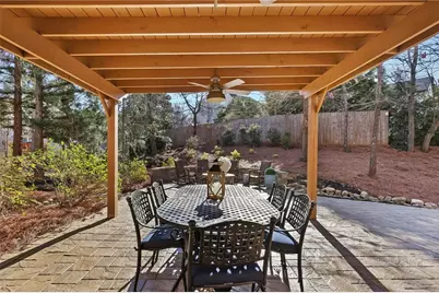 3170 Gable Oaks Court, Marietta, GA 30066 - Photo 55