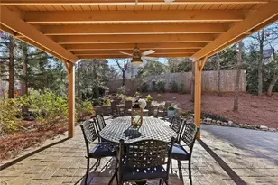 3170 Gable Oaks Ct, Marietta, GA 30066 - Photo 55