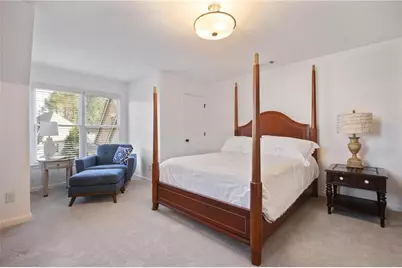 3170 Gable Oaks Court, Marietta, GA 30066 - Photo 47