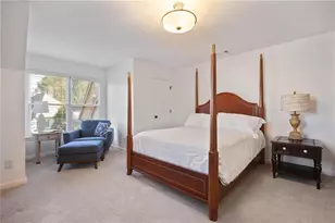 3170 Gable Oaks Ct, Marietta, GA 30066 - Photo 47