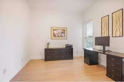 3170 Gable Oaks Court, Marietta, GA 30066 - Photo 23