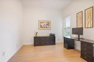 3170 Gable Oaks Ct, Marietta, GA 30066 - Photo 23