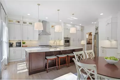 3170 Gable Oaks Court, Marietta, GA 30066 - Photo 15