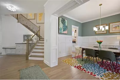 3170 Gable Oaks Court, Marietta, GA 30066 - Photo 7