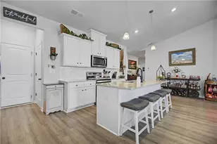 140 Wild Turkey Pass, Homer, GA 30547 - Photo 11