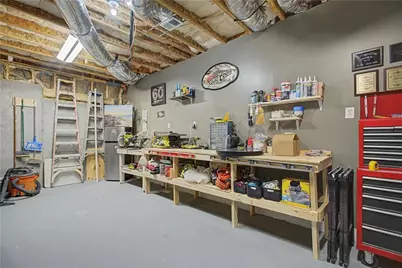 140 Wild Turkey Pass, Homer, GA 30547 - Photo 45