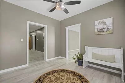 140 Wild Turkey Pass, Homer, GA 30547 - Photo 43