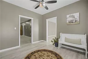 140 Wild Turkey Pass, Homer, GA 30547 - Photo 43