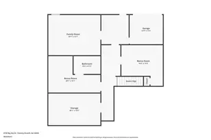 140 Wild Turkey Pass, Homer, GA 30547 - Photo 59