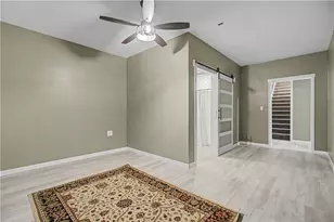 140 Wild Turkey Pass, Homer, GA 30547 - Photo 37