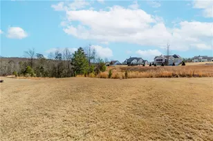 140 Wild Turkey Pass, Homer, GA 30547 - Photo 51