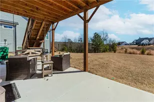 140 Wild Turkey Pass, Homer, GA 30547 - Photo 49