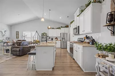 140 Wild Turkey Pass, Homer, GA 30547 - Photo 9