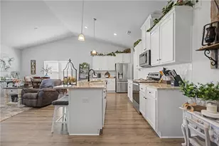 140 Wild Turkey Pass, Homer, GA 30547 - Photo 9