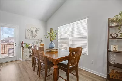 140 Wild Turkey Pass, Homer, GA 30547 - Photo 17