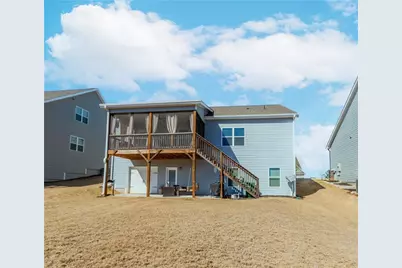 140 Wild Turkey Pass, Homer, GA 30547 - Photo 63