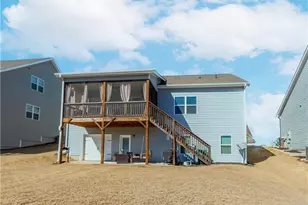 140 Wild Turkey Pass, Homer, GA 30547 - Photo 63