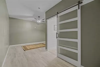 140 Wild Turkey Pass, Homer, GA 30547 - Photo 39