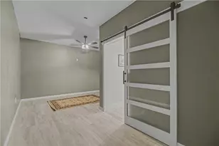 140 Wild Turkey Pass, Homer, GA 30547 - Photo 39