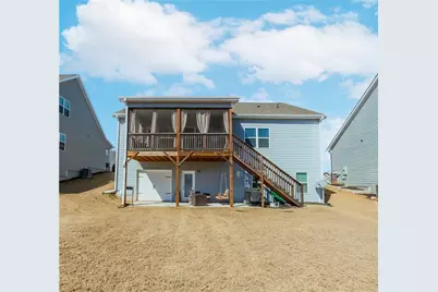 140 Wild Turkey Pass, Homer, GA 30547 - Photo 47