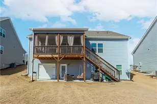 140 Wild Turkey Pass, Homer, GA 30547 - Photo 47