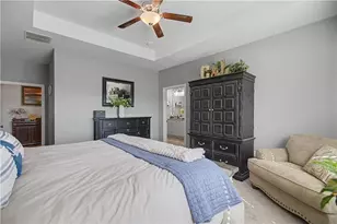 140 Wild Turkey Pass, Homer, GA 30547 - Photo 23