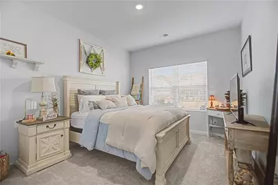 140 Wild Turkey Pass, Homer, GA 30547 - Photo 31