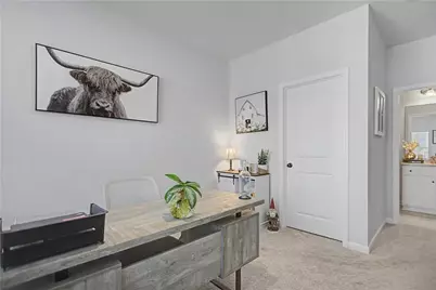 140 Wild Turkey Pass, Homer, GA 30547 - Photo 29