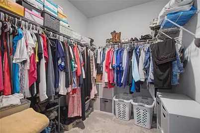 140 Wild Turkey Pass, Homer, GA 30547 - Photo 27