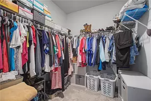 140 Wild Turkey Pass, Homer, GA 30547 - Photo 27