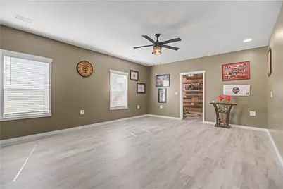 140 Wild Turkey Pass, Homer, GA 30547 - Photo 35