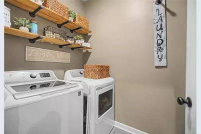 140 Wild Turkey Pass, Homer, GA 30547 - Photo 21