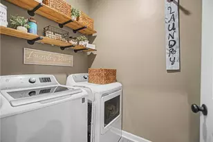 140 Wild Turkey Pass, Homer, GA 30547 - Photo 21