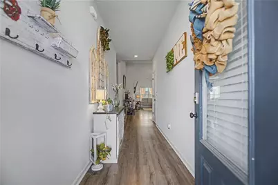 140 Wild Turkey Pass, Homer, GA 30547 - Photo 5