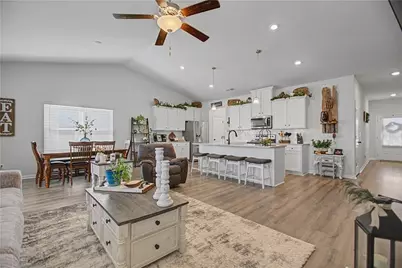 140 Wild Turkey Pass, Homer, GA 30547 - Photo 15