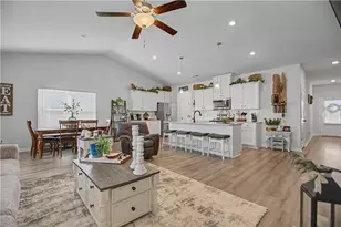 140 Wild Turkey Pass, Homer, GA 30547 - Photo 15