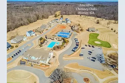 140 Wild Turkey Pass, Homer, GA 30547 - Photo 53