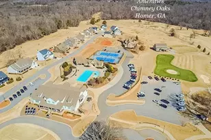 140 Wild Turkey Pass, Homer, GA 30547 - Photo 53