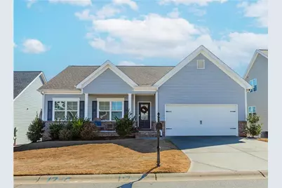 140 Wild Turkey Pass, Homer, GA 30547 - Photo 61