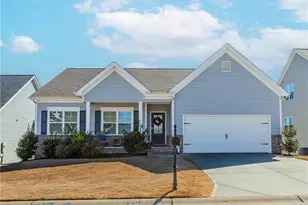 140 Wild Turkey Pass, Homer, GA 30547 - Photo 61