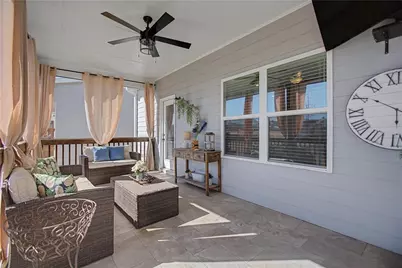 140 Wild Turkey Pass, Homer, GA 30547 - Photo 19