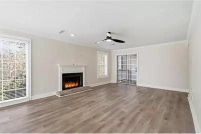 402 SE Countryside Place SE #402, Smyrna, GA 30080 - Photo 9