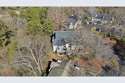 402 SE Countryside Place SE #402, Smyrna, GA 30080 - Photo 55