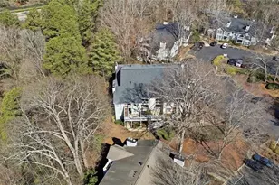 402 SE Countryside Pl SE, Smyrna, GA 30080 - Photo 55