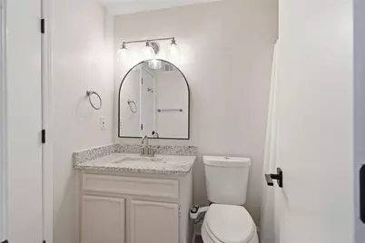 402 SE Countryside Place SE #402, Smyrna, GA 30080 - Photo 43