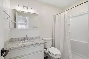 402 SE Countryside Pl SE, Smyrna, GA 30080 - Photo 35