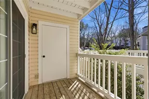 402 SE Countryside Pl SE, Smyrna, GA 30080 - Photo 19