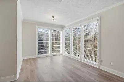402 SE Countryside Place SE #402, Smyrna, GA 30080 - Photo 17