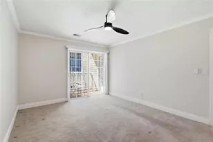 402 SE Countryside Pl SE, Smyrna, GA 30080 - Photo 33