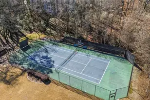 402 SE Countryside Pl SE, Smyrna, GA 30080 - Photo 45